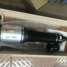 避震器多少钱汽车